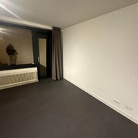 Eindhoven, Keizersgracht, 3-kamer appartement - foto 4