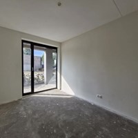 Eindhoven, Egelstraat, 3-kamer appartement - foto 6