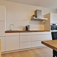 Amsterdam, Sem Presserhof, 2-kamer appartement - foto 6
