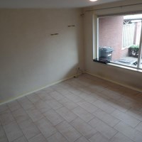 Vorstenbosch, Heiveld, eengezinswoning - foto 5