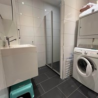 Delft, Roland Holstlaan, 3-kamer appartement - foto 4