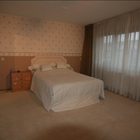 Almere, Gerard Terborchstraat, eengezinswoning - foto 5