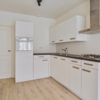 Amsterdam, Rustenburgerstraat, 3-kamer appartement - foto 4