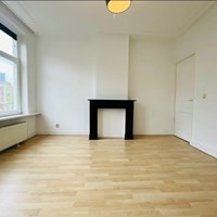 Den Haag, Prins Hendrikstraat, 2-kamer appartement - foto 4