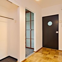 Eindhoven, Le Sage Ten Broeklaan, 3-kamer appartement - foto 4