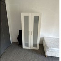 Eindhoven, St Martinusstraat, studentenkamer - foto 4