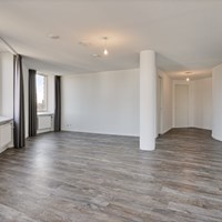 Dordrecht, Beverwijcksplaats, 3-kamer appartement - foto 6