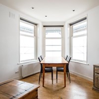 Amsterdam, Brouwersgracht, 2-kamer appartement - foto 4