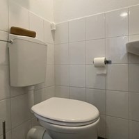 Hooglanderveen, Amendijk, 2-kamer appartement - foto 6