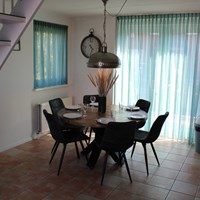 Uitgeest, Lagendijk, bovenwoning - foto 6