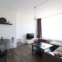 Amsterdam, Sinjeur Semeynsstraat, 3-kamer appartement - foto 4