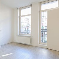 Amsterdam, Tweede Atjehstraat, 3-kamer appartement - foto 6