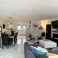 Almere, Gipskruidweg, tussenwoning - foto 4