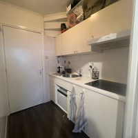 Utrecht, Buurkerkhof, zelfstandige studio - foto 5