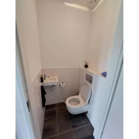Zeist, De Clomp, 3-kamer appartement - foto 5