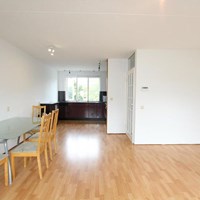 Amstelveen, Valreep, 2-kamer appartement - foto 6