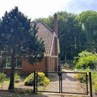 Wassenaar, Menkenlaan, eengezinswoning - foto 6