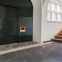 Sittard, Plakstraat, zelfstandige studio - foto 4