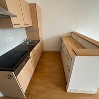 Utrecht, Nobelstraat, 3-kamer appartement - foto 6