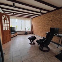 Valkenswaard, Alb. Thijmstraat, tussenwoning - foto 6