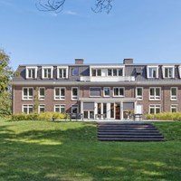 Blaricum, Prins Hendriklaan, 2-kamer appartement - foto 4