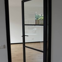 Rotterdam, Wormserstraat, eengezinswoning - foto 4