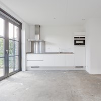 Hoofddorp, Laan van Norfolk, 2-kamer appartement - foto 5