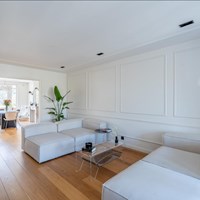 Amsterdam, Nassaukade, 3-kamer appartement - foto 5