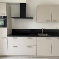 Zwaag, Red Naomistraat, eengezinswoning - foto 4