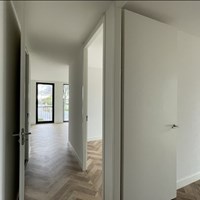 Geleen, Toscane, 3-kamer appartement - foto 6
