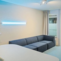 Maastricht, Endepolsdomein, 3-kamer appartement - foto 5