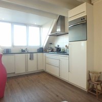 Eindhoven, Boschdijk, 2-kamer appartement - foto 5