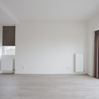Alkmaar, Rogier van der Weydestraat, zelfstandige studio - foto 5
