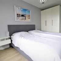 Schiedam, Westvest, 3-kamer appartement - foto 6