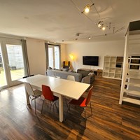 Rotterdam, Dukdalfpad, eengezinswoning - foto 4
