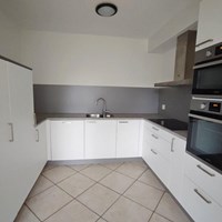 Haren (GR), Emmalaan, hoekwoning - foto 6