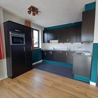 Waalre, Den Hof, bovenwoning - foto 5