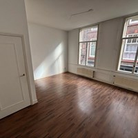 Den Haag, Oude Molstraat, 3-kamer appartement - foto 4