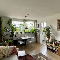 Amersfoort, Noordewierweg, 2-kamer appartement - foto 5