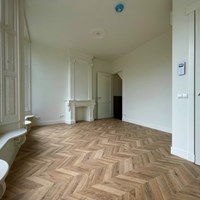 Kampen, Vloeddijk, 2-kamer appartement - foto 5