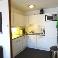 Maastricht, Sibemaweg, 3-kamer appartement - foto 5