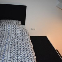 Eindhoven, Strijpsestraat, zelfstandige studio - foto 5