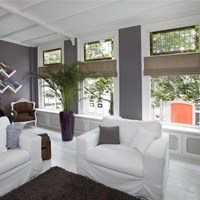 Breda, Godevaert Montensstraat, bovenwoning - foto 4