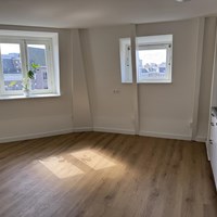 Leeuwarden, Peperstraat, 3-kamer appartement - foto 5