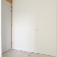 Amsterdam, Ijdoornlaan, 3-kamer appartement - foto 5