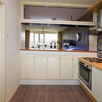 Almelo, Laan van Kortrijk, 2-kamer appartement - foto 5