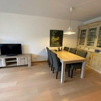 Amstelveen, Turfschip, tussenwoning - foto 5