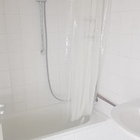 Arnhem, Gildemeestersplein, studentenkamer - foto 6
