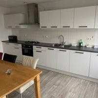Almere, Tahitistraat 19, kamer - foto 4