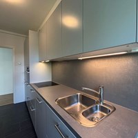 Maastricht, Adelbert van Scharnlaan, 3-kamer appartement - foto 5